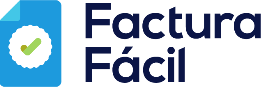Factura Fácil